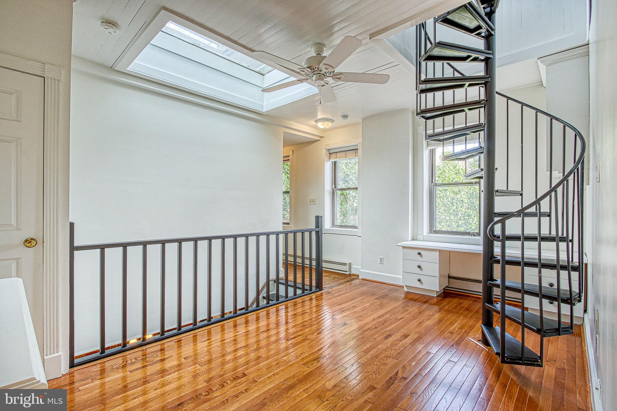 400 East Cross Street Baltimore, MD 21230 - Photo 16 of 31