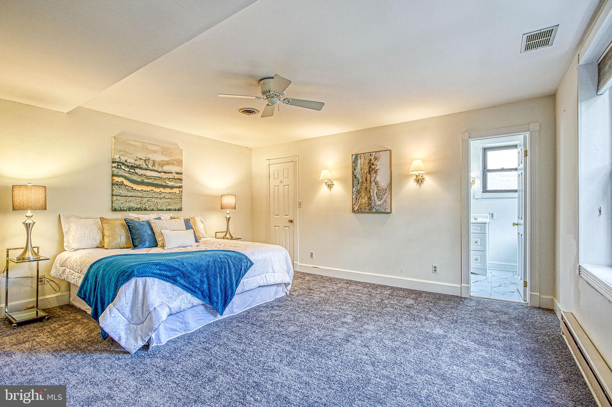 400 East Cross Street Baltimore, MD 21230 - Photo 17 of 31