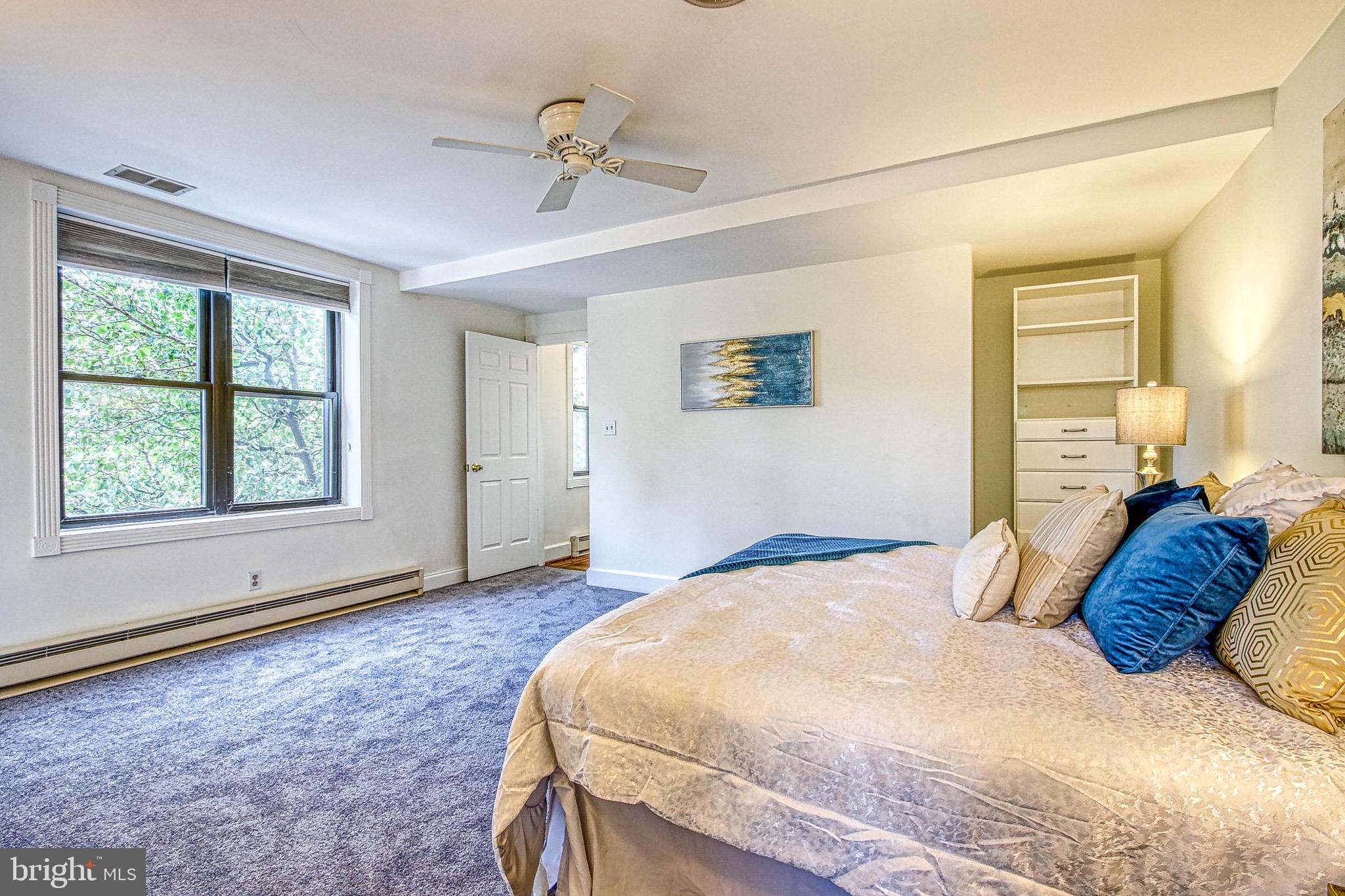 400 East Cross Street Baltimore, MD 21230 - Photo 18 of 31