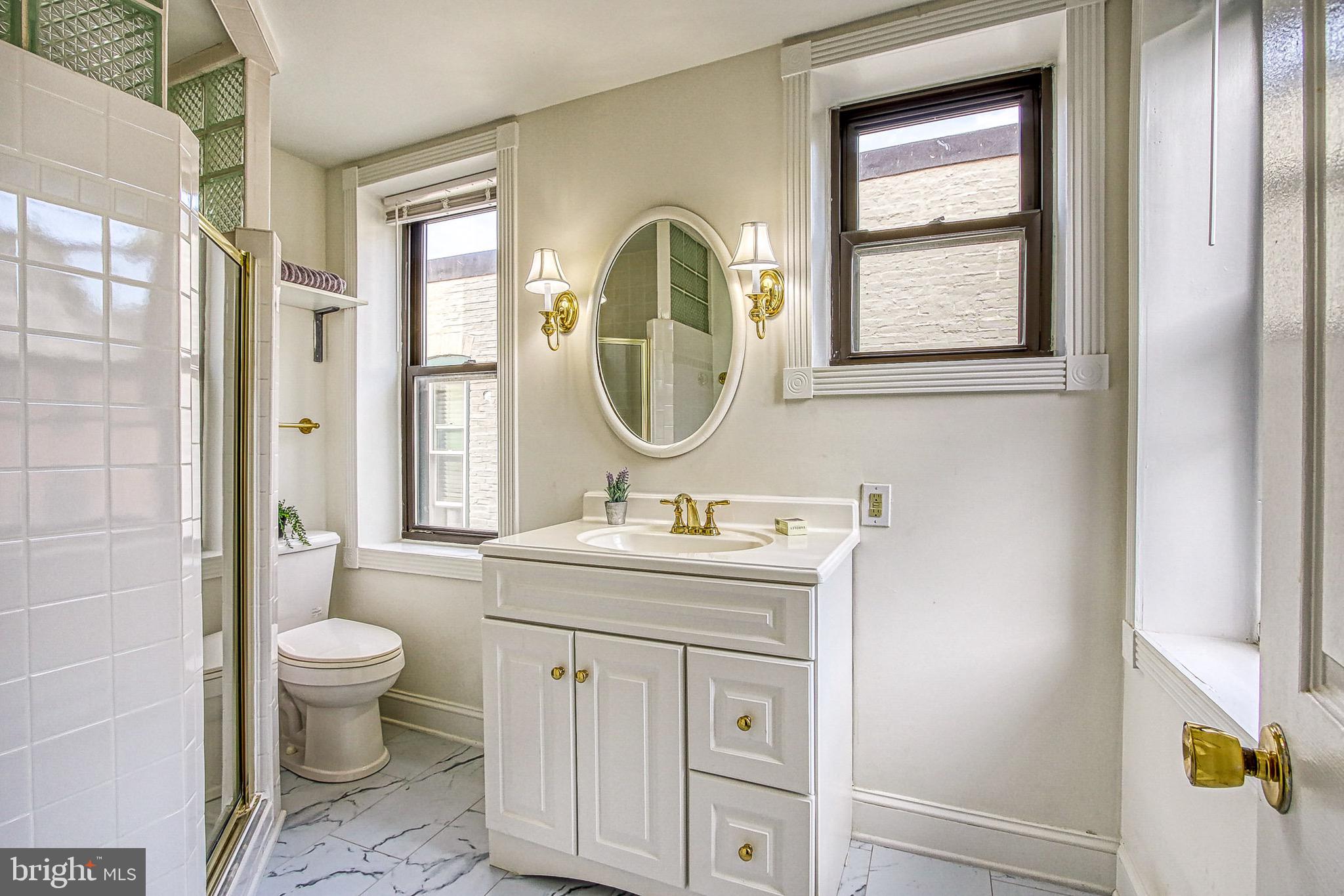 400 East Cross Street Baltimore, MD 21230 - Photo 19 of 31