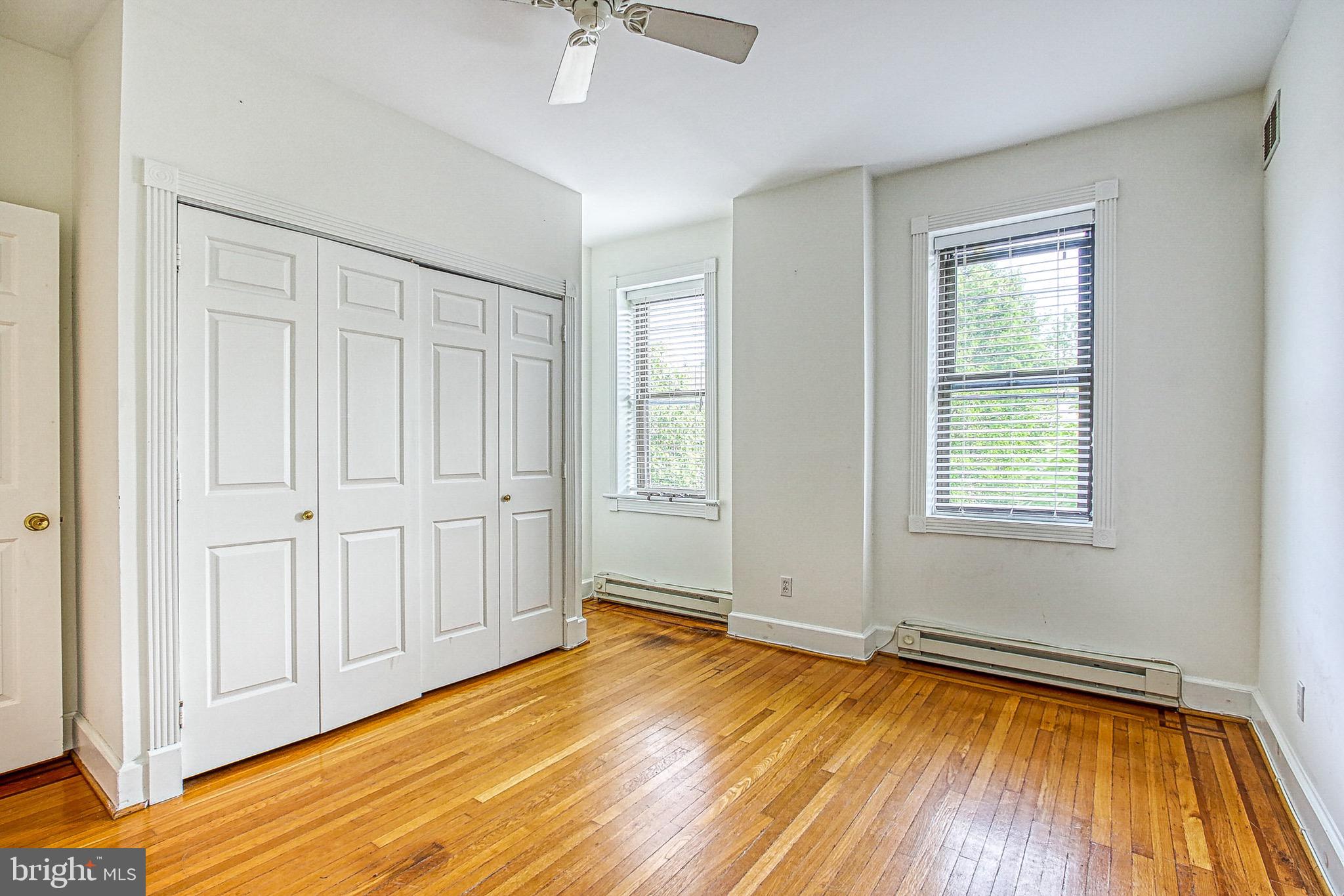 400 East Cross Street Baltimore, MD 21230 - Photo 20 of 31