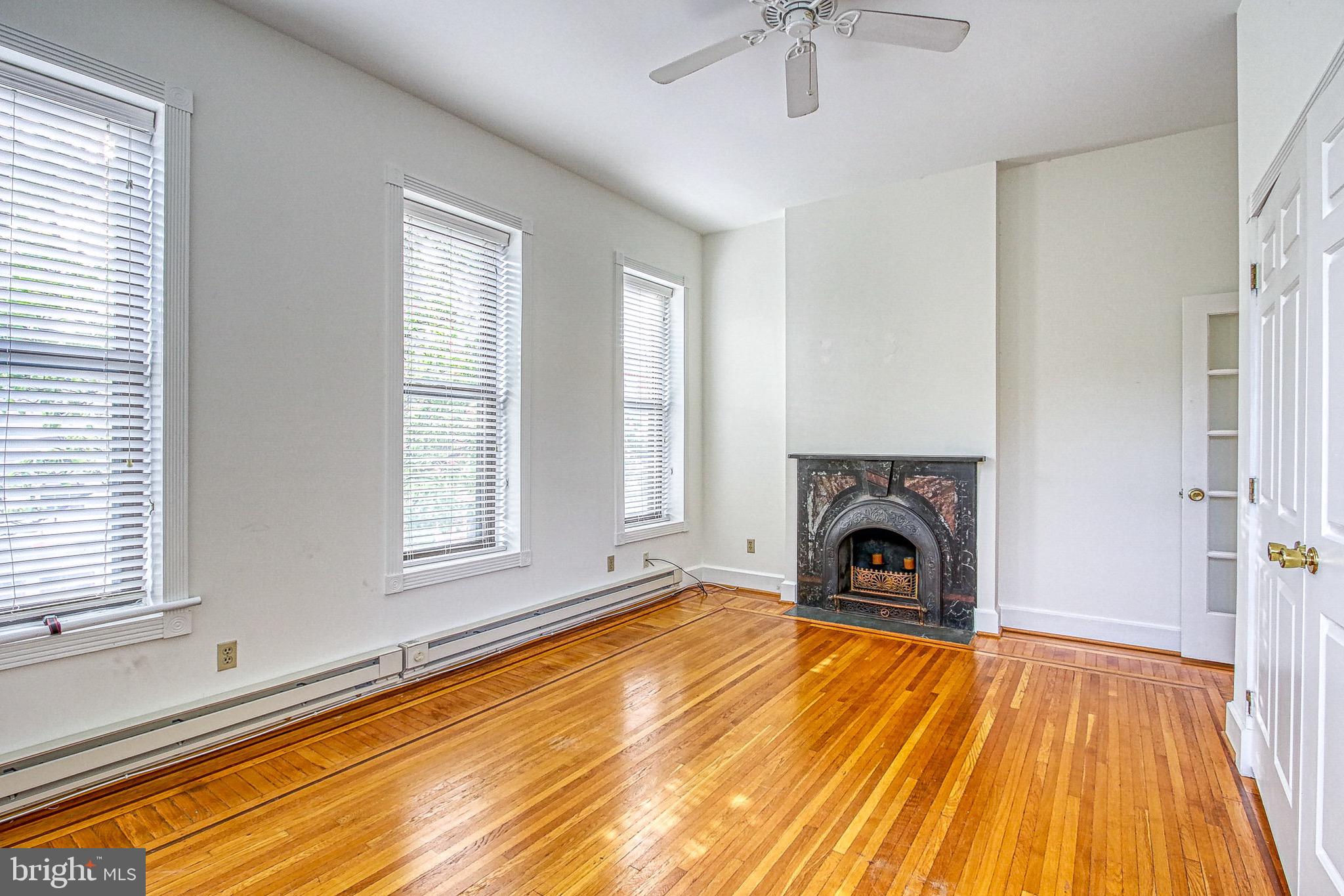 400 East Cross Street Baltimore, MD 21230 - Photo 21 of 31