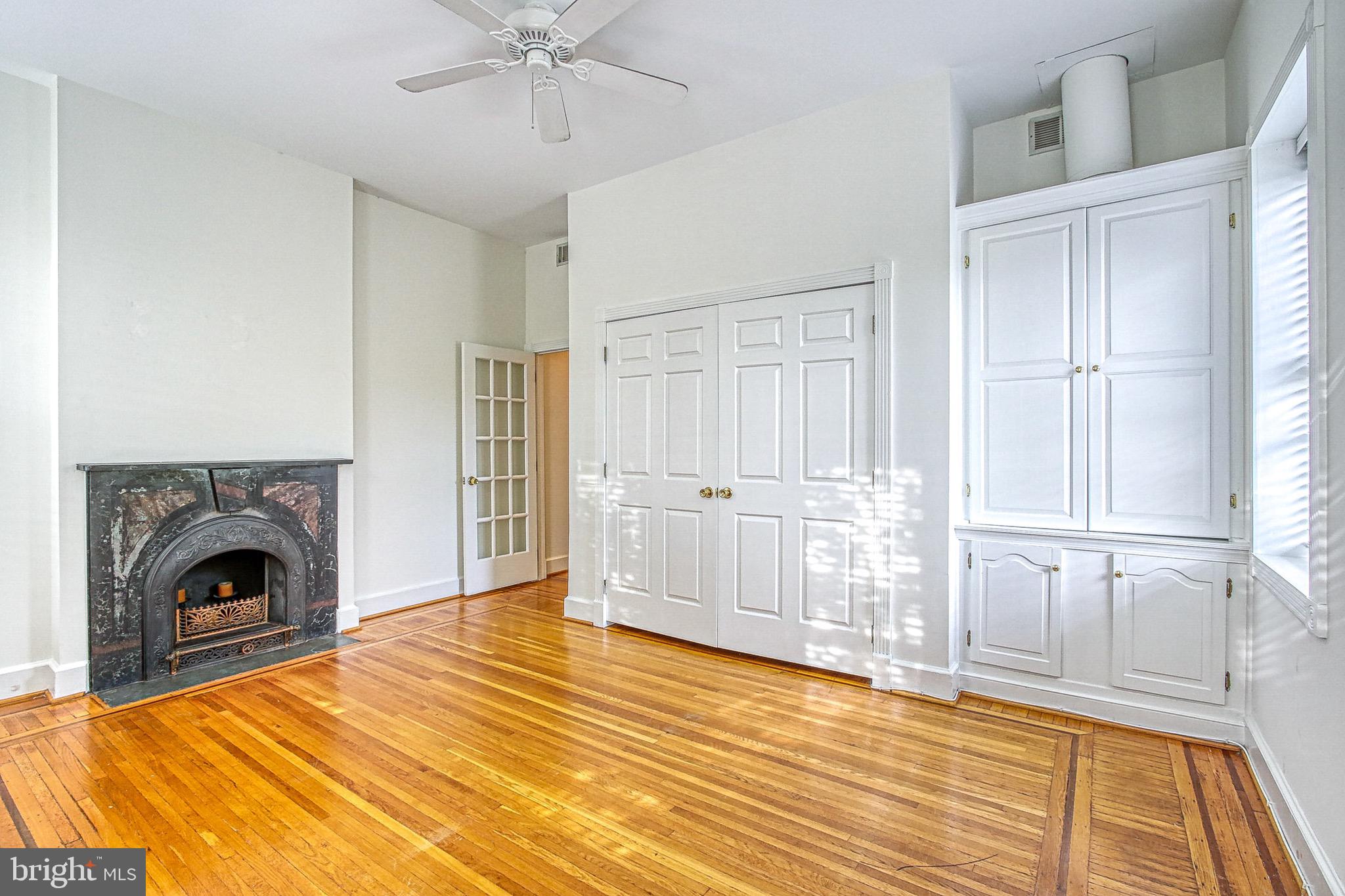 400 East Cross Street Baltimore, MD 21230 - Photo 22 of 31