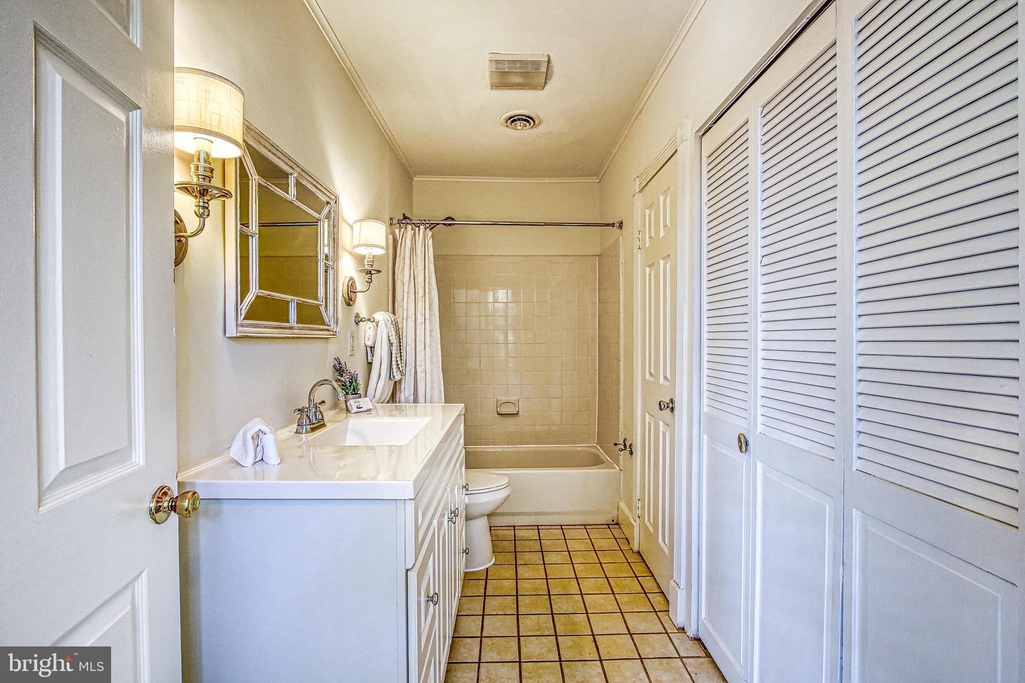 400 East Cross Street Baltimore, MD 21230 - Photo 23 of 31