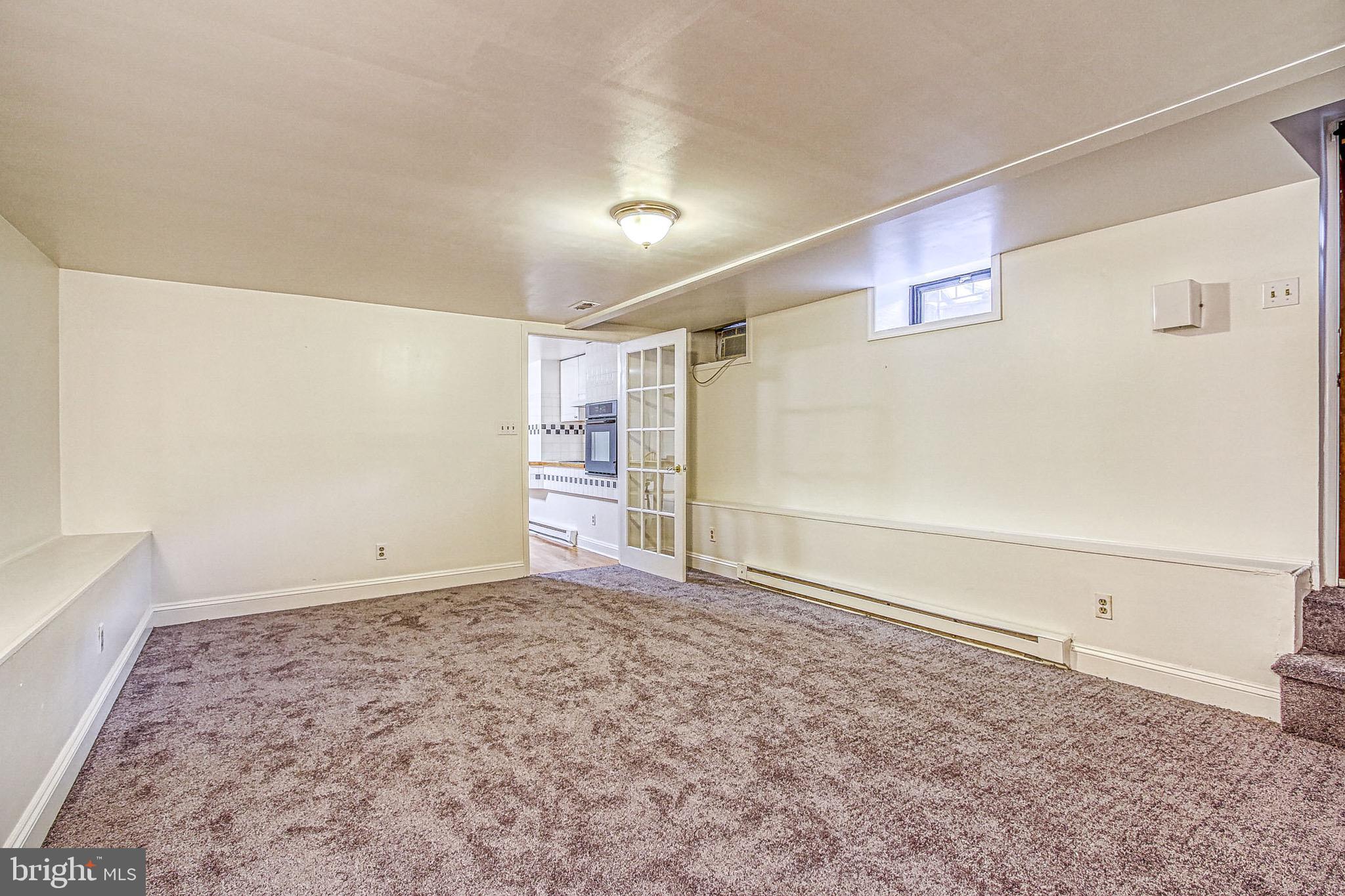 400 East Cross Street Baltimore, MD 21230 - Photo 26 of 31