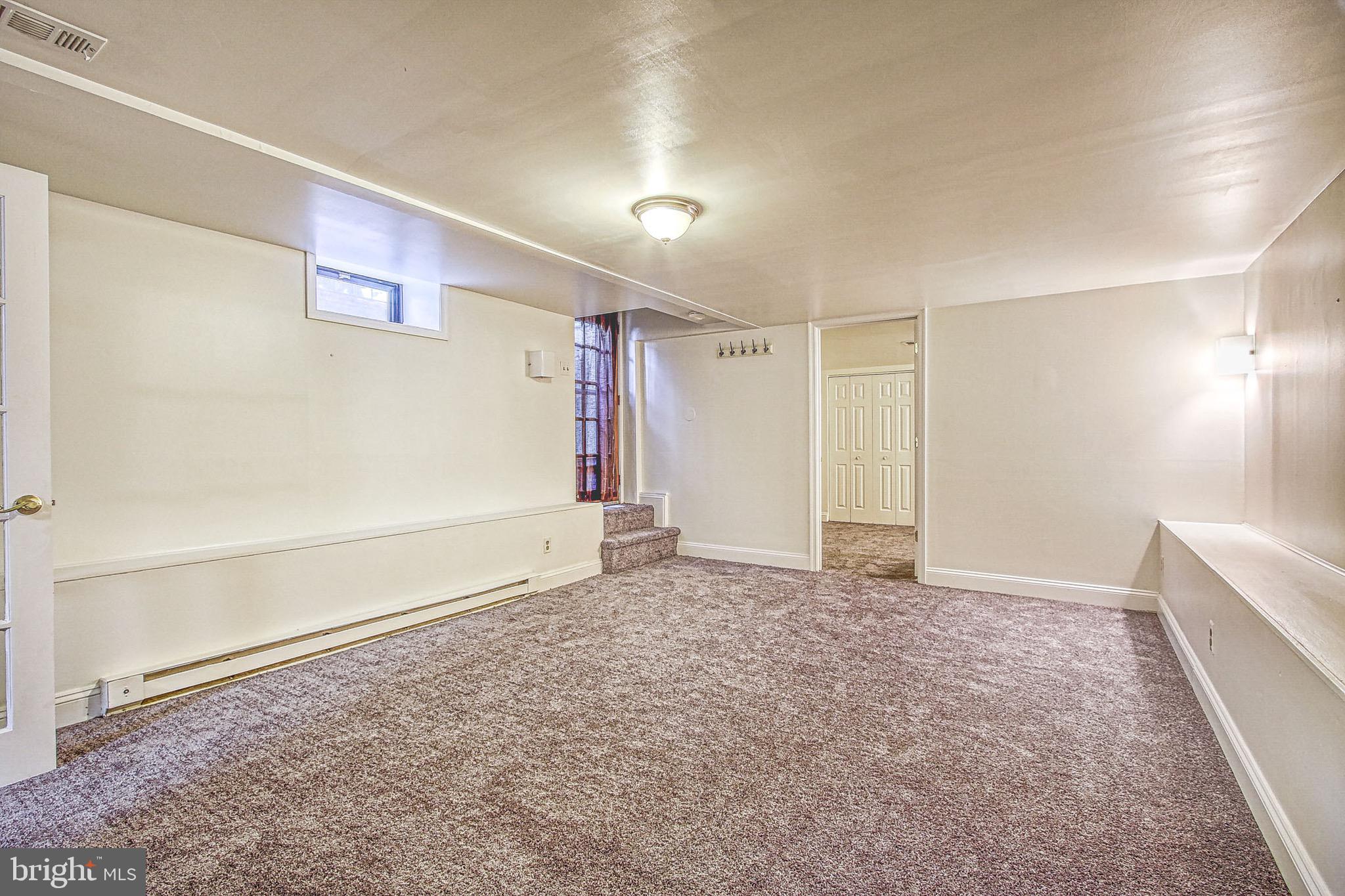 400 East Cross Street Baltimore, MD 21230 - Photo 27 of 31