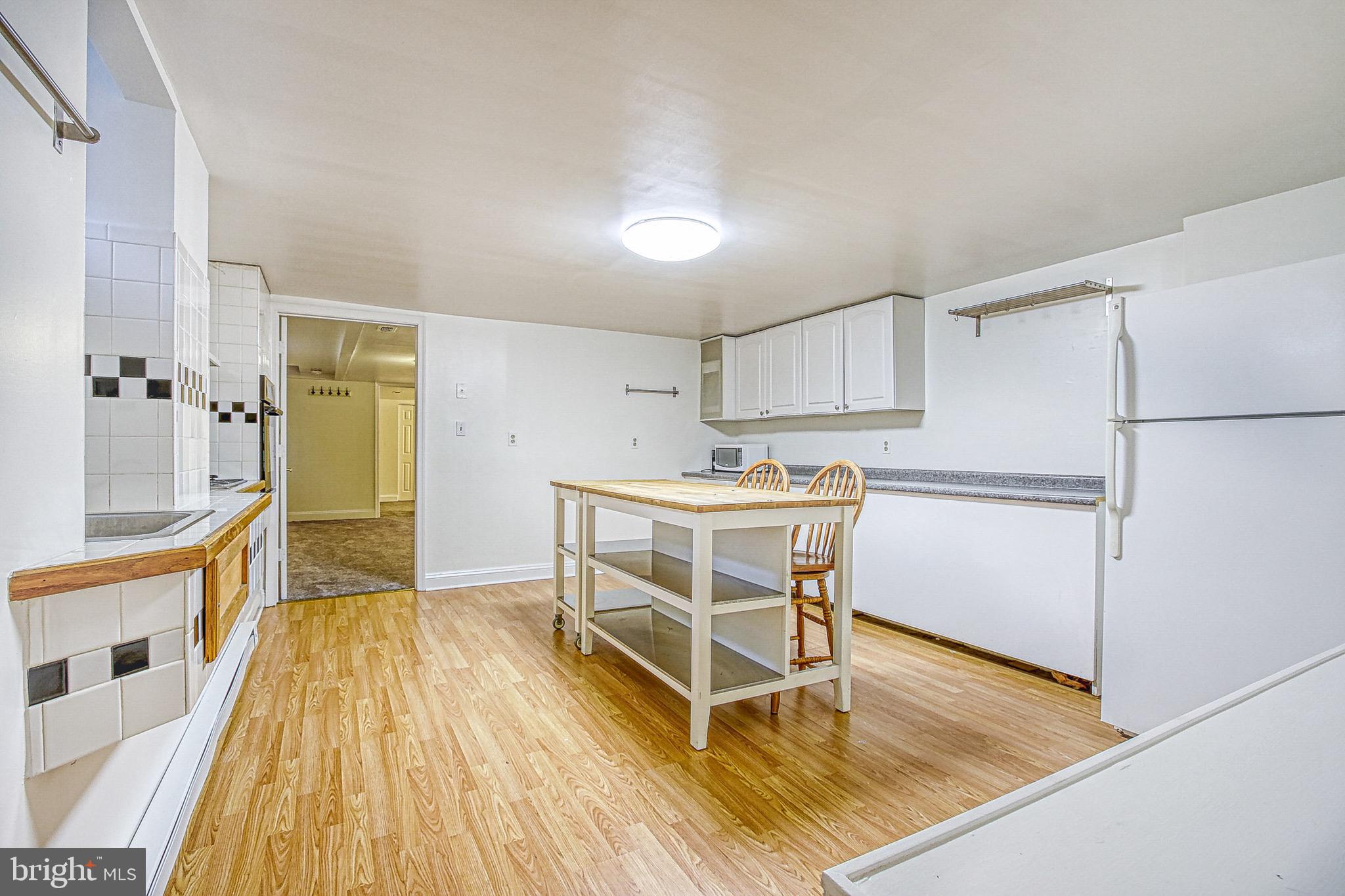 400 East Cross Street Baltimore, MD 21230 - Photo 29 of 31