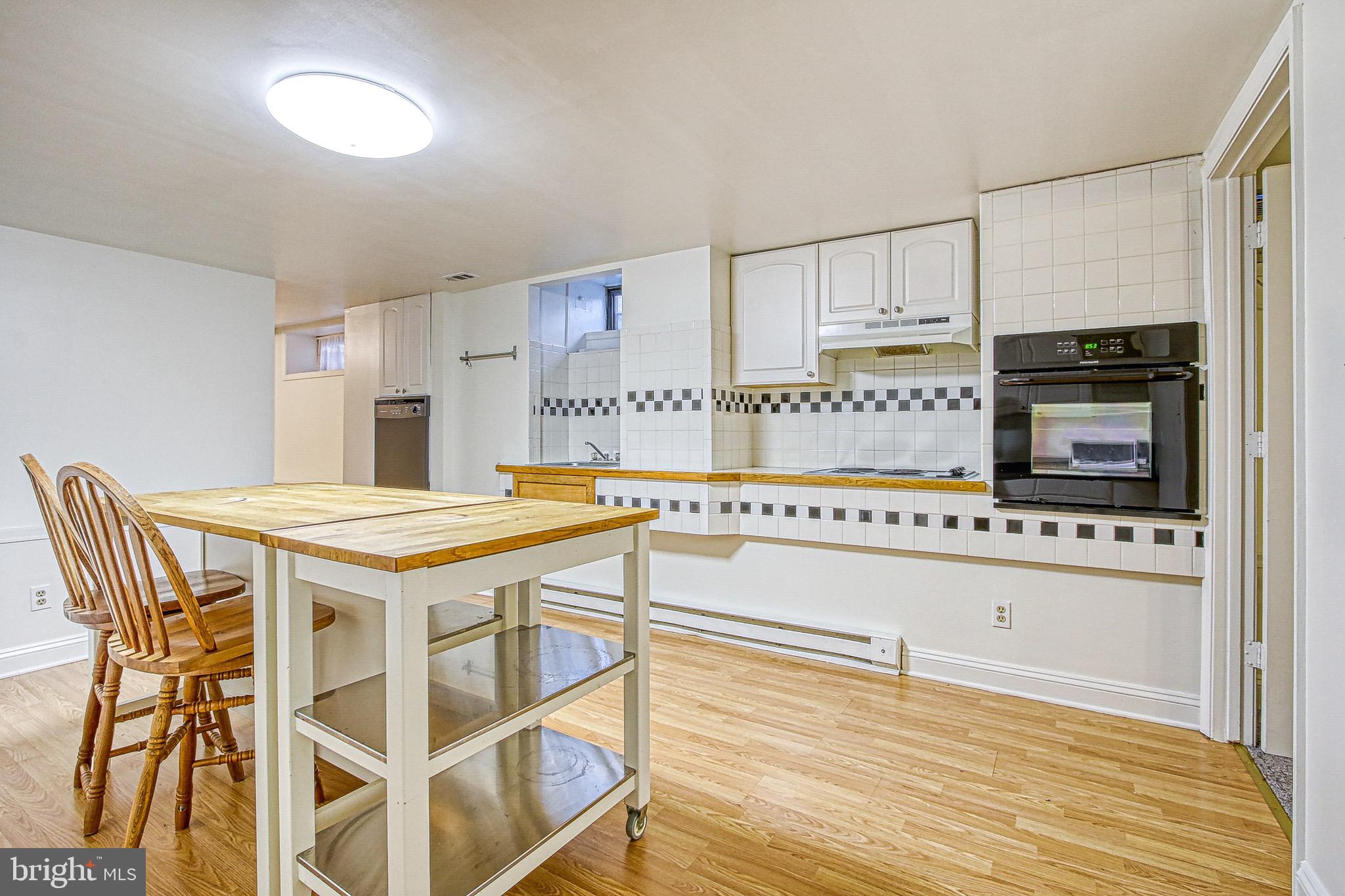 400 East Cross Street Baltimore, MD 21230 - Photo 30 of 31