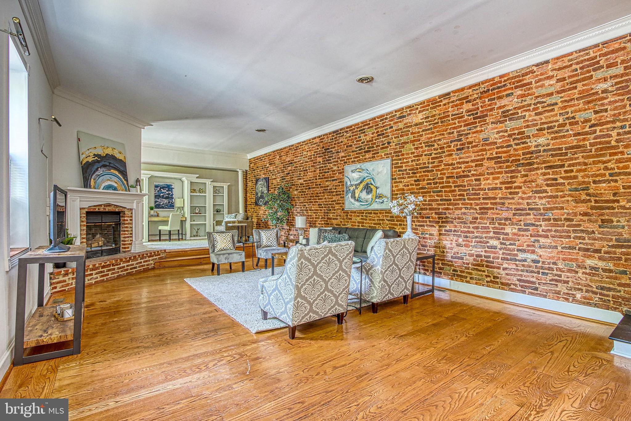 400 East Cross Street Baltimore, MD 21230 - Photo 4 of 31