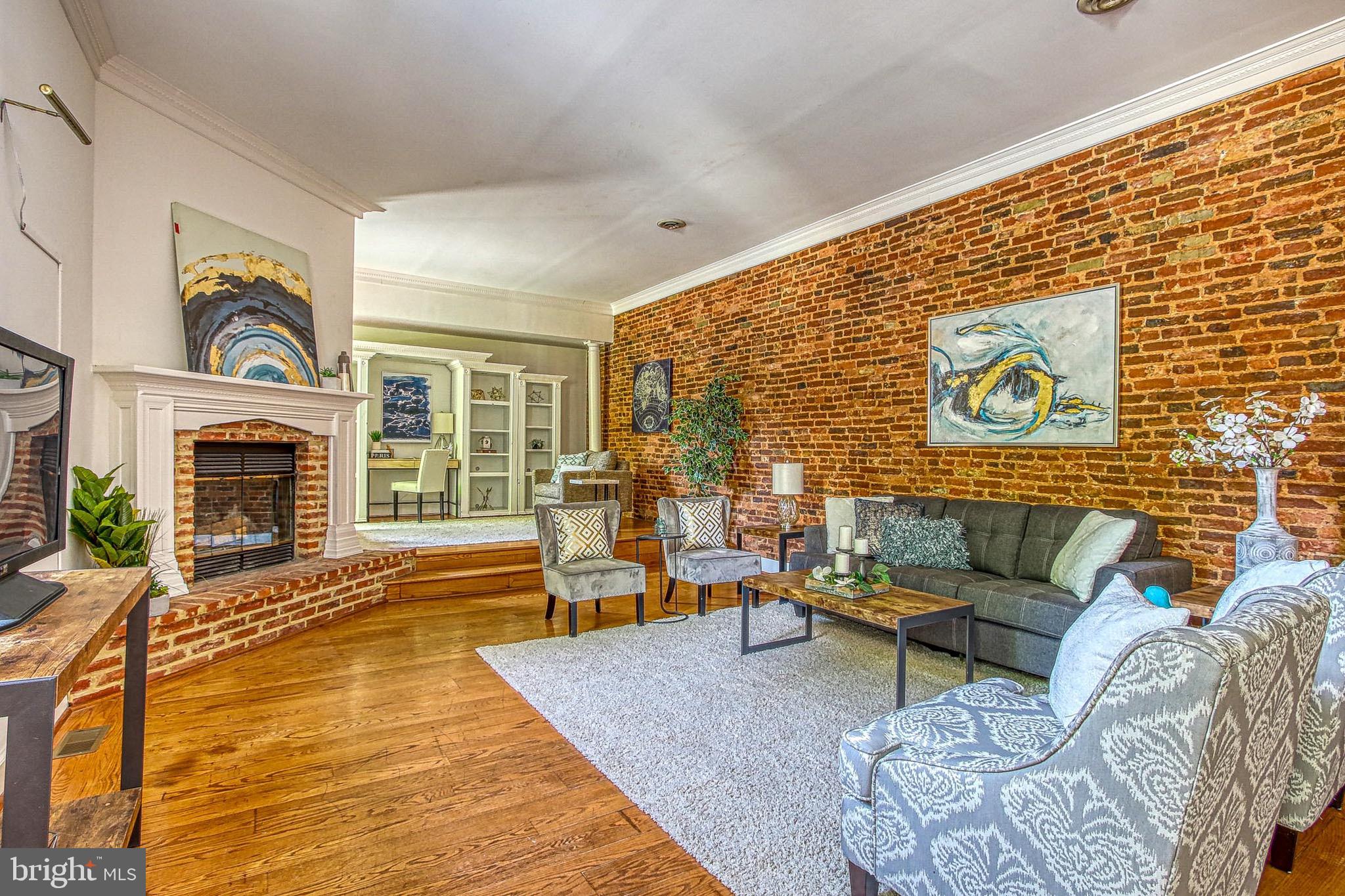 400 East Cross Street Baltimore, MD 21230 - Photo 5 of 31