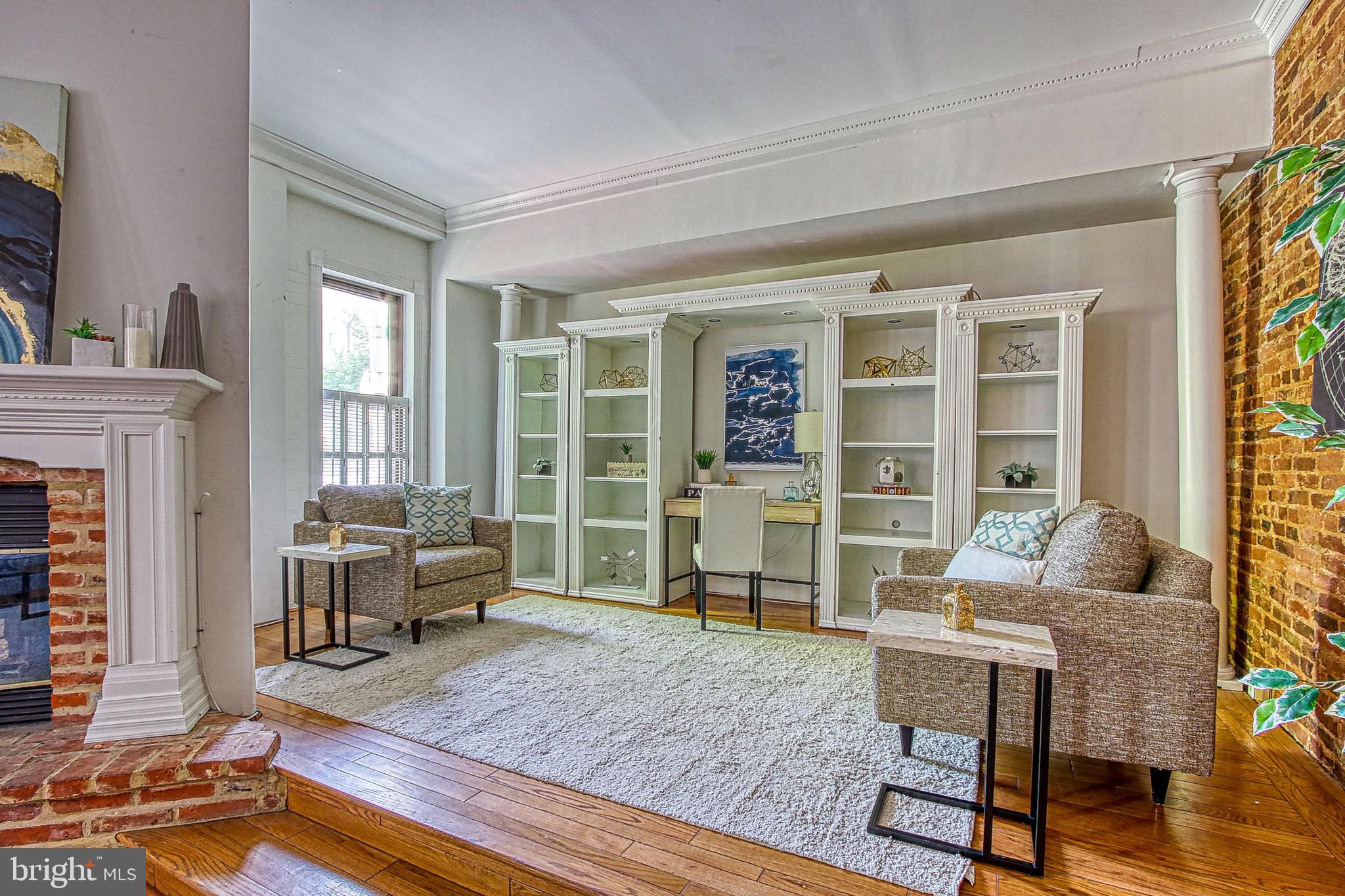 400 East Cross Street Baltimore, MD 21230 - Photo 7 of 31