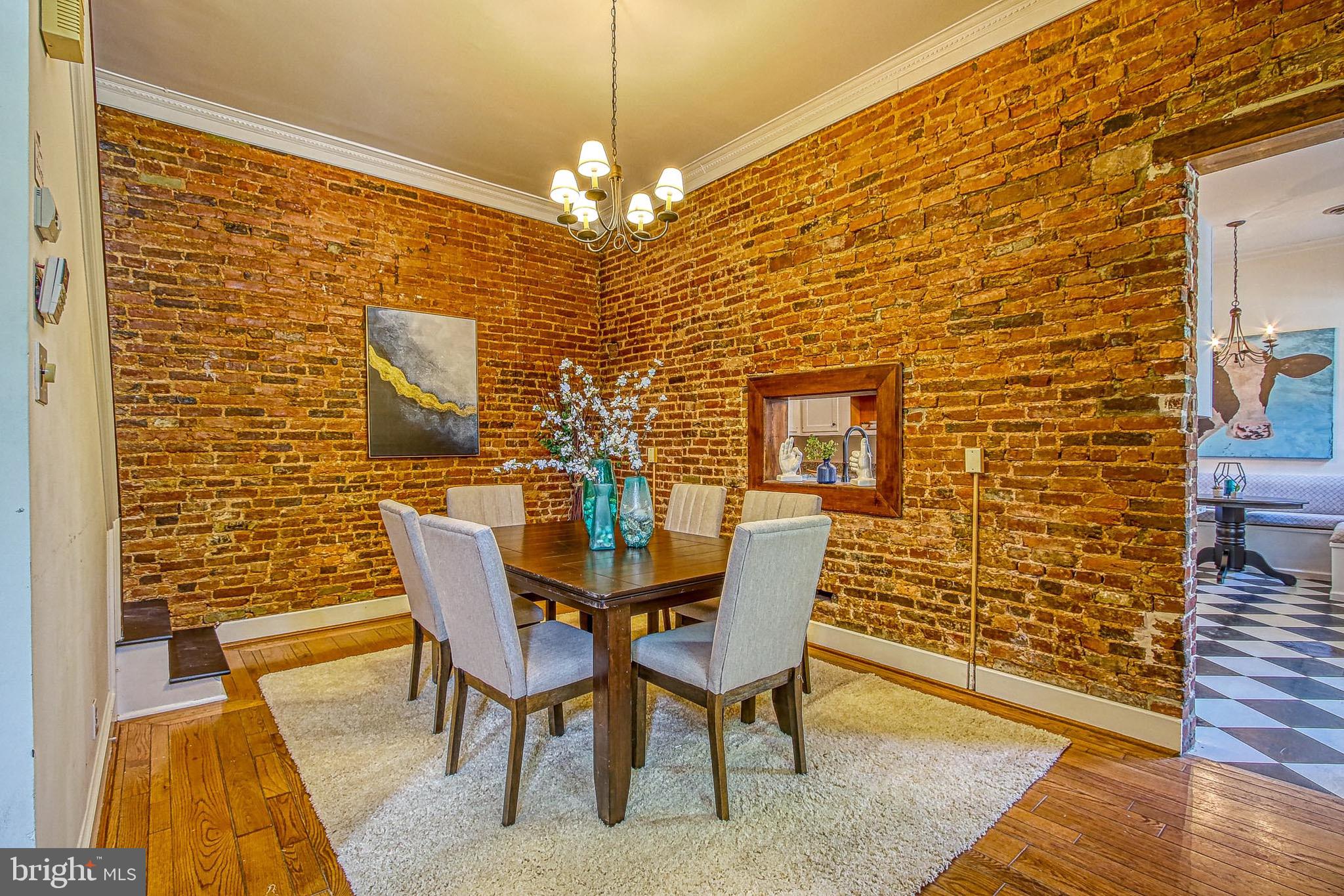 400 East Cross Street Baltimore, MD 21230 - Photo 8 of 31