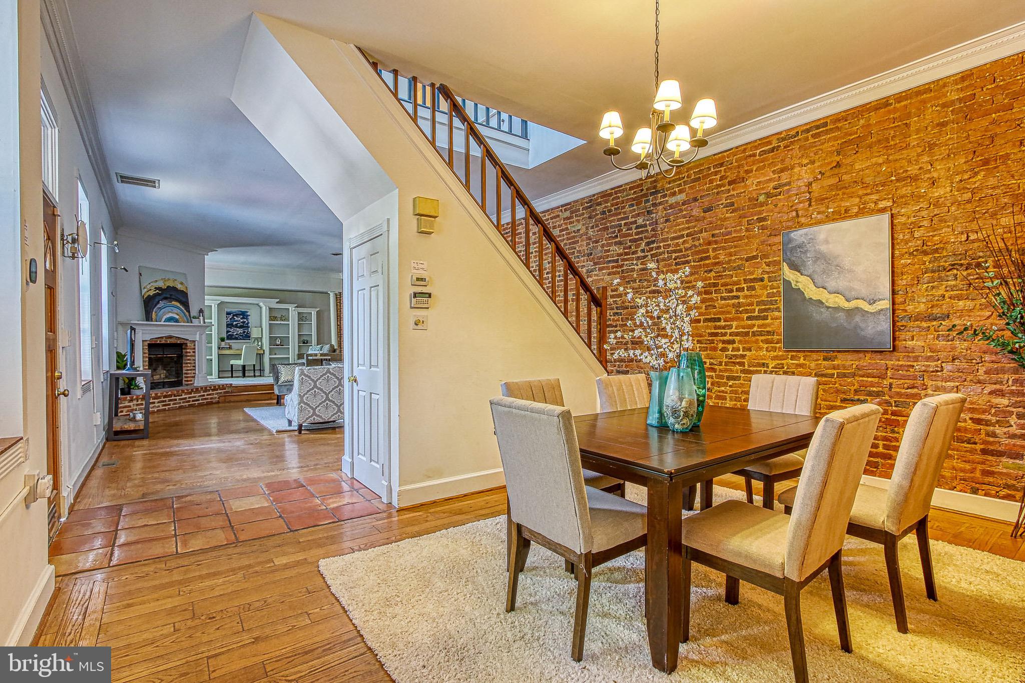 400 East Cross Street Baltimore, MD 21230 - Photo 9 of 31