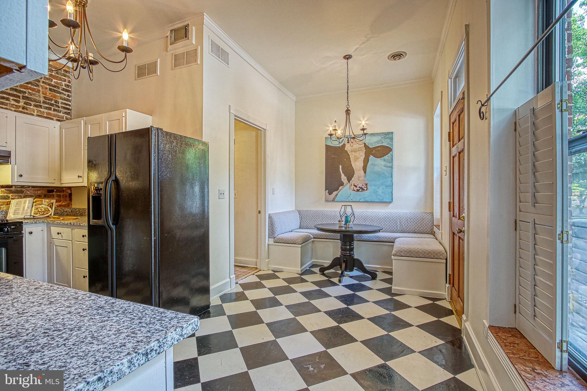 400 East Cross Street Baltimore, MD 21230 - Photo 10 of 31