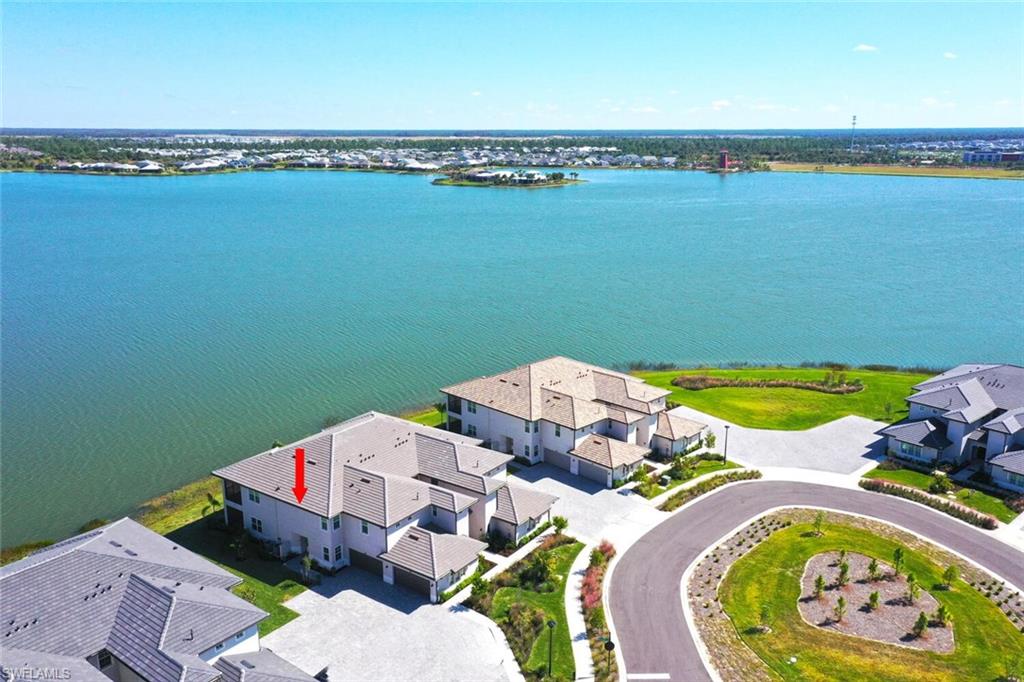 16570 Ridgeview Circle, Unit 4111 Punta Gorda, FL 33982 - Photo 1 of 49 Million Dollar views for $360,000