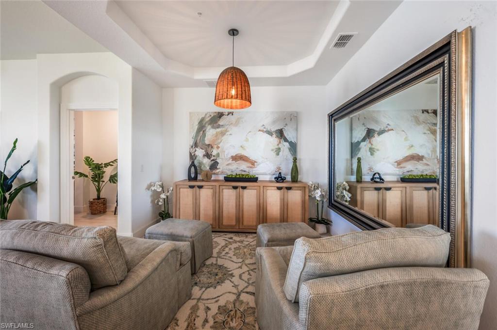 16570 Ridgeview Circle, Unit 4111 Punta Gorda, FL 33982 - Photo 15 of 49 Gallery Image 15