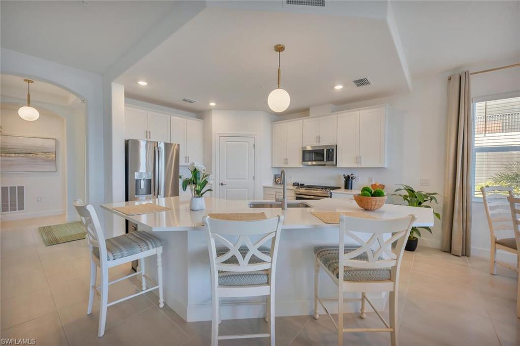 16570 Ridgeview Circle, Unit 4111 Punta Gorda, FL 33982 - Photo 17 of 49 Gallery Image 17
