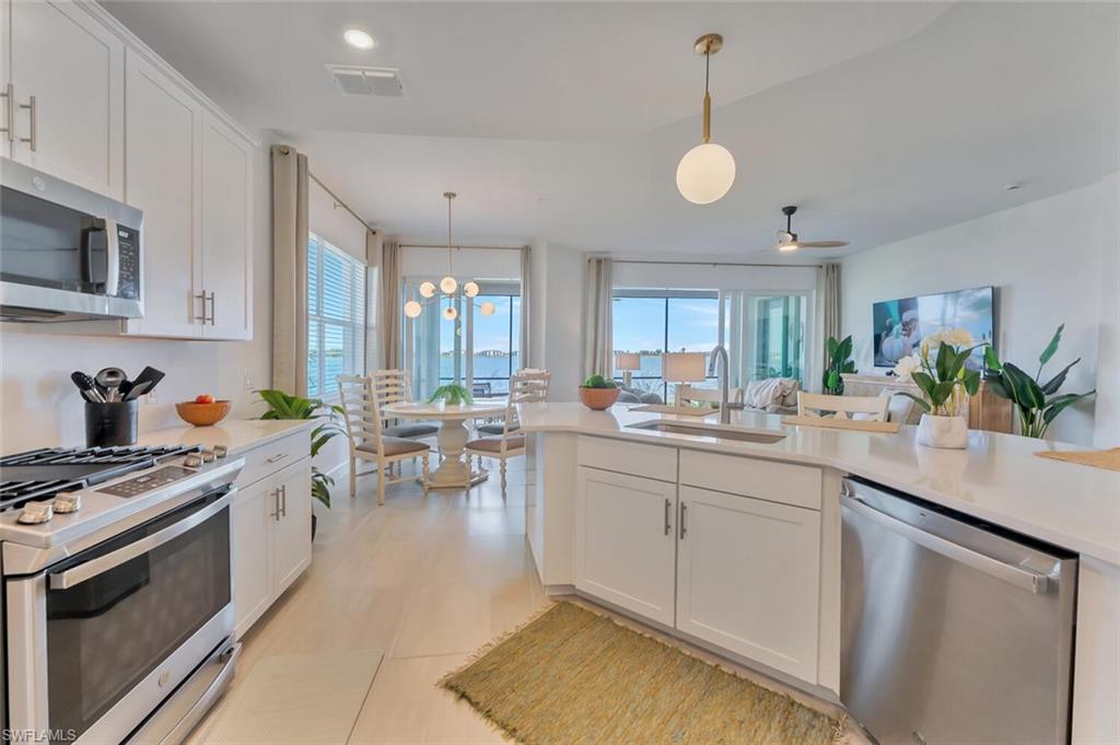 16570 Ridgeview Circle, Unit 4111 Punta Gorda, FL 33982 - Photo 19 of 49 Gallery Image 19