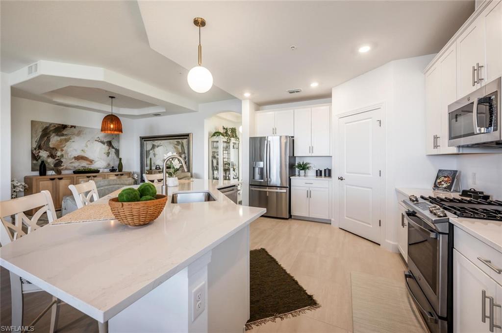 16570 Ridgeview Circle, Unit 4111 Punta Gorda, FL 33982 - Photo 20 of 49 Gallery Image 20