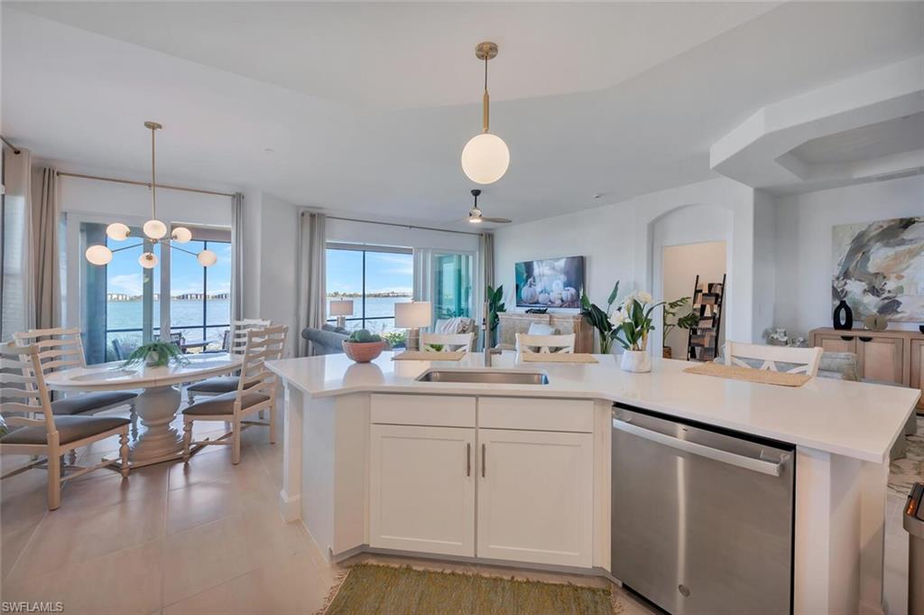 16570 Ridgeview Circle, Unit 4111 Punta Gorda, FL 33982 - Photo 21 of 49 Gallery Image 21