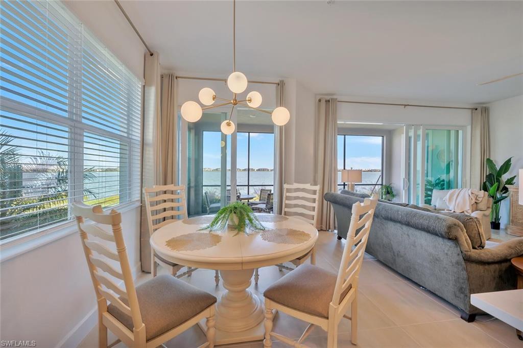 16570 Ridgeview Circle, Unit 4111 Punta Gorda, FL 33982 - Photo 22 of 49 Gallery Image 22