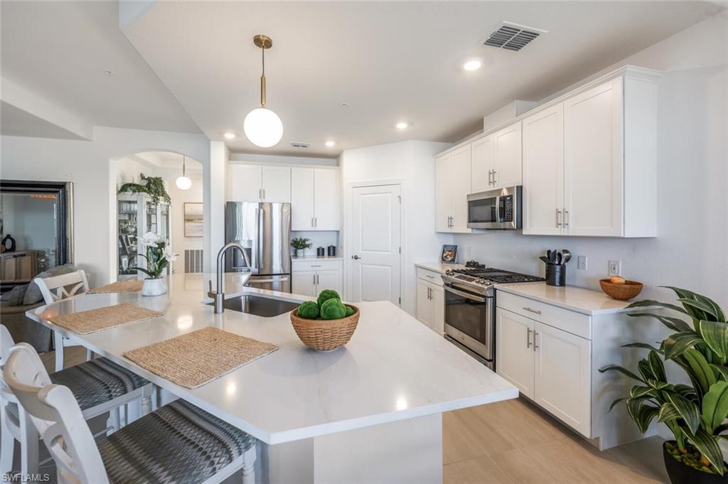 16570 Ridgeview Circle, Unit 4111 Punta Gorda, FL 33982 - Photo 23 of 49 Gallery Image 23