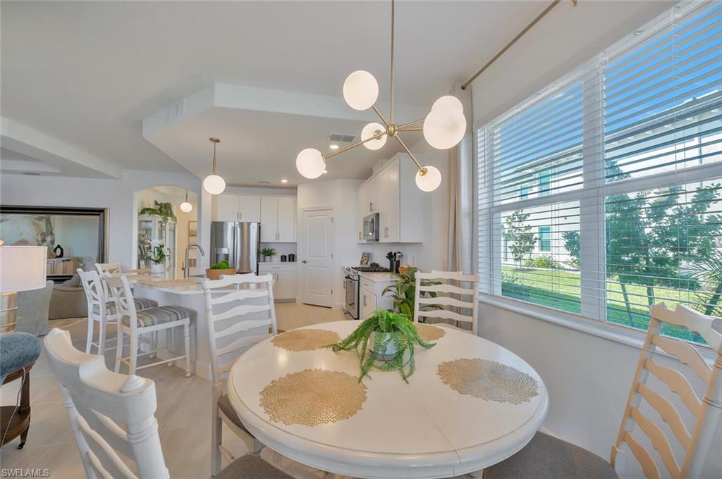 16570 Ridgeview Circle, Unit 4111 Punta Gorda, FL 33982 - Photo 24 of 49 Gallery Image 24