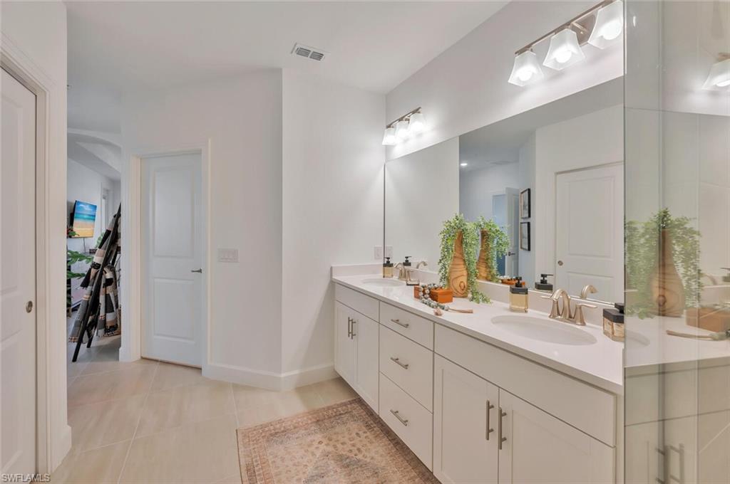 16570 Ridgeview Circle, Unit 4111 Punta Gorda, FL 33982 - Photo 31 of 49 Gallery Image 31