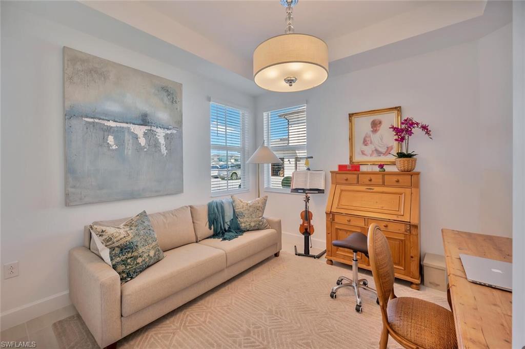16570 Ridgeview Circle, Unit 4111 Punta Gorda, FL 33982 - Photo 33 of 49 Gallery Image 33
