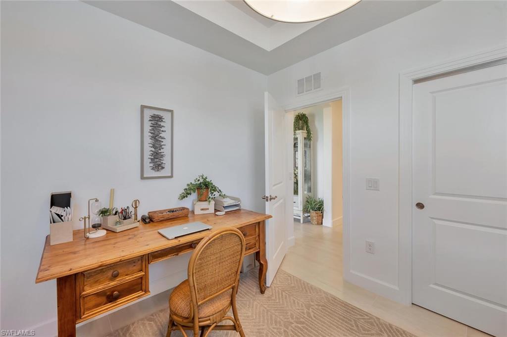 16570 Ridgeview Circle, Unit 4111 Punta Gorda, FL 33982 - Photo 34 of 49 Gallery Image 34