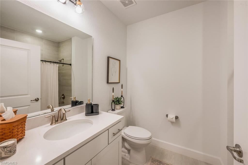 16570 Ridgeview Circle, Unit 4111 Punta Gorda, FL 33982 - Photo 35 of 49 Gallery Image 35