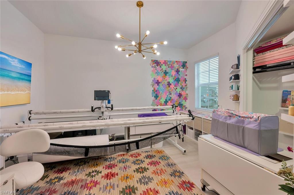 16570 Ridgeview Circle, Unit 4111 Punta Gorda, FL 33982 - Photo 36 of 49 Gallery Image 36