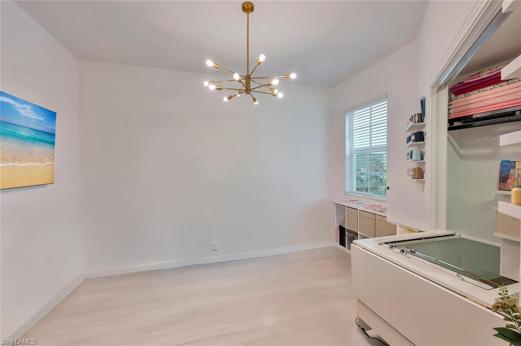 16570 Ridgeview Circle, Unit 4111 Punta Gorda, FL 33982 - Photo 37 of 49 Gallery Image 37