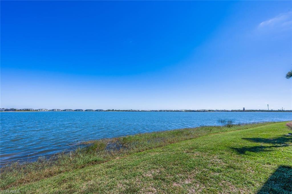 16570 Ridgeview Circle, Unit 4111 Punta Gorda, FL 33982 - Photo 39 of 49 Gallery Image 39