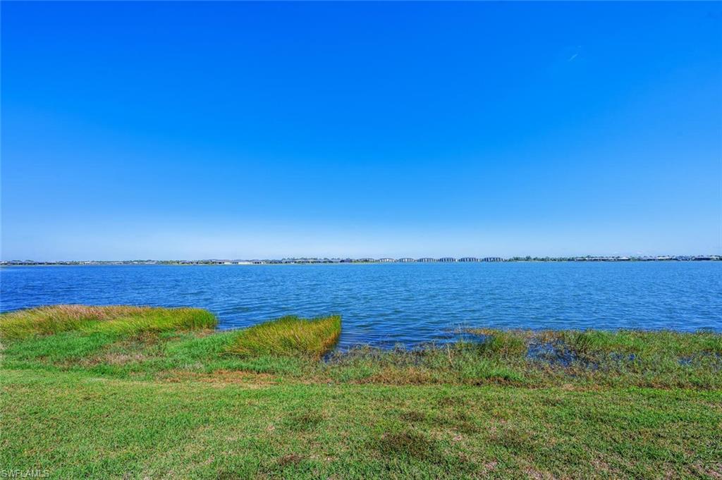 16570 Ridgeview Circle, Unit 4111 Punta Gorda, FL 33982 - Photo 40 of 49 Gallery Image 40