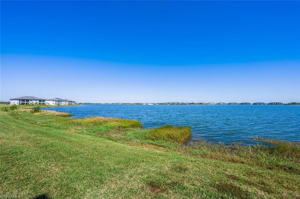 16570 Ridgeview Circle, Unit 4111 Punta Gorda, FL 33982 - Photo 41 of 49 Gallery Image 41