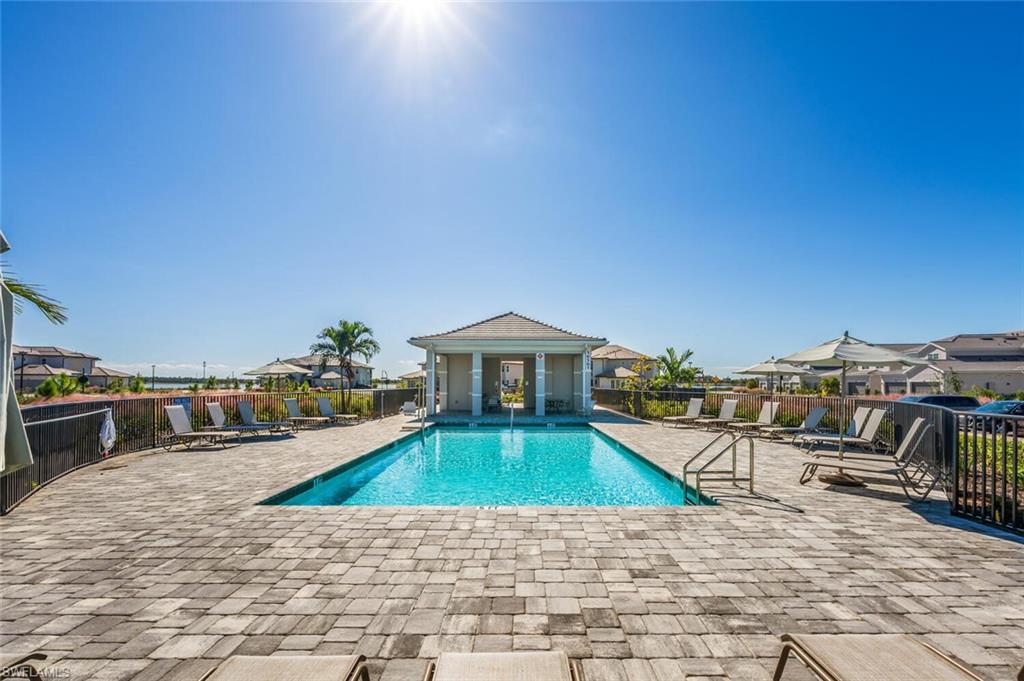 16570 Ridgeview Circle, Unit 4111 Punta Gorda, FL 33982 - Photo 43 of 49 Gallery Image 43