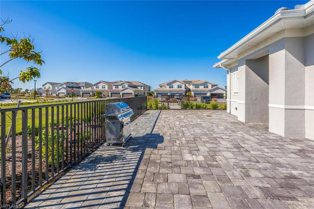 16570 Ridgeview Circle, Unit 4111 Punta Gorda, FL 33982 - Photo 44 of 49 Gallery Image 44