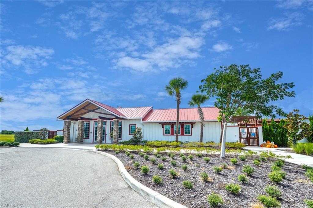 16570 Ridgeview Circle, Unit 4111 Punta Gorda, FL 33982 - Photo 46 of 49 Gallery Image 46