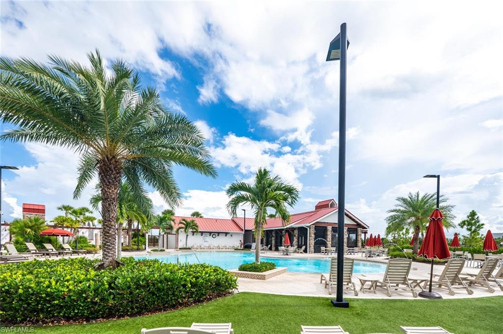 16570 Ridgeview Circle, Unit 4111 Punta Gorda, FL 33982 - Photo 47 of 49 Gallery Image 47