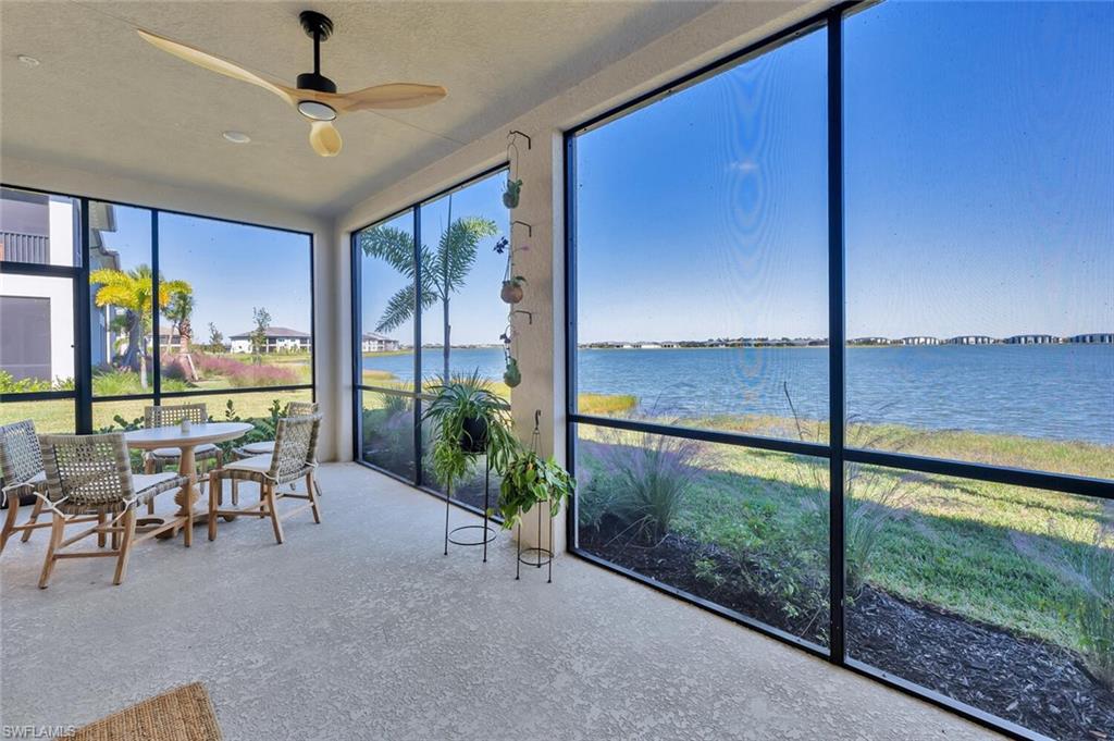 16570 Ridgeview Circle, Unit 4111 Punta Gorda, FL 33982 - Photo 5 of 49 Gallery Image 5