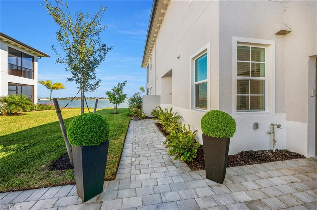 16570 Ridgeview Circle, Unit 4111 Punta Gorda, FL 33982 - Photo 6 of 49 Gallery Image 6