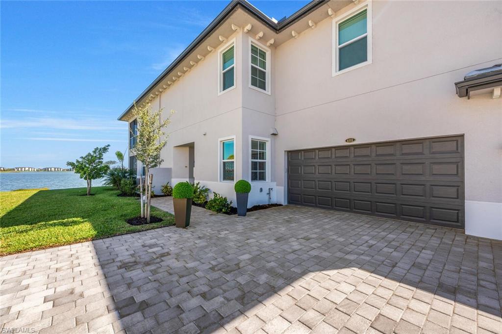 16570 Ridgeview Circle, Unit 4111 Punta Gorda, FL 33982 - Photo 8 of 49 Gallery Image 8