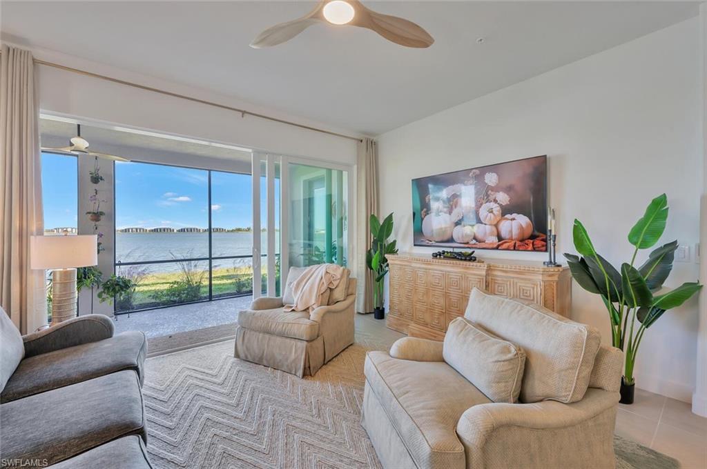 16570 Ridgeview Circle, Unit 4111 Punta Gorda, FL 33982 - Photo 10 of 49 Gallery Image 10