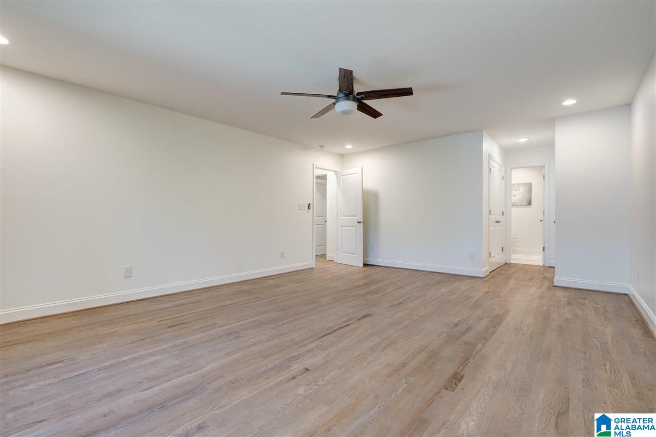 5124 Shadowbrook Trail Birmingham, AL 35244 - Photo 15 of 34