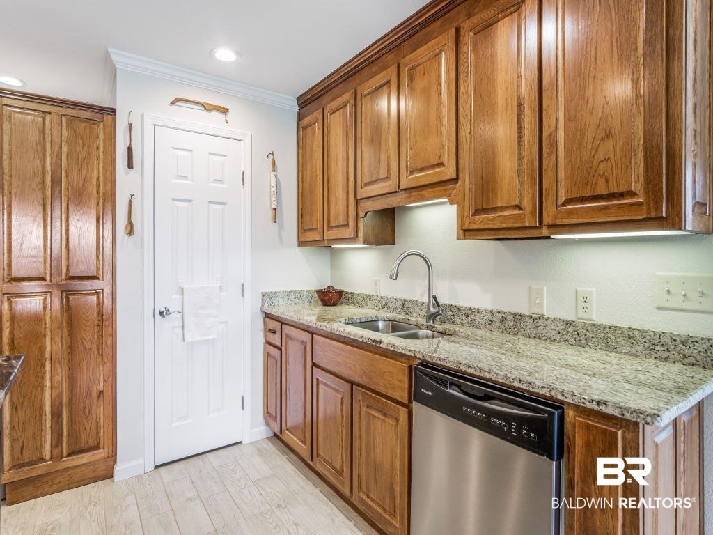 9424 Neumann Drive Elberta, AL 36530 - Photo 45 of 48