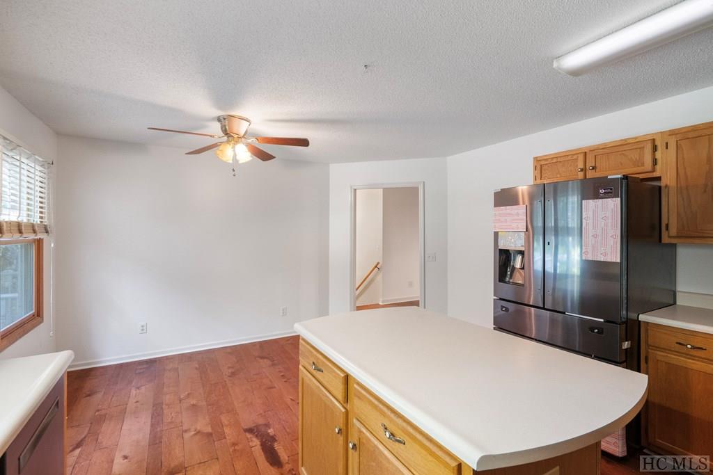 180 Picklesimer Road Highlands, NC 28741 - Photo 7 of 31 Gallery Image 7