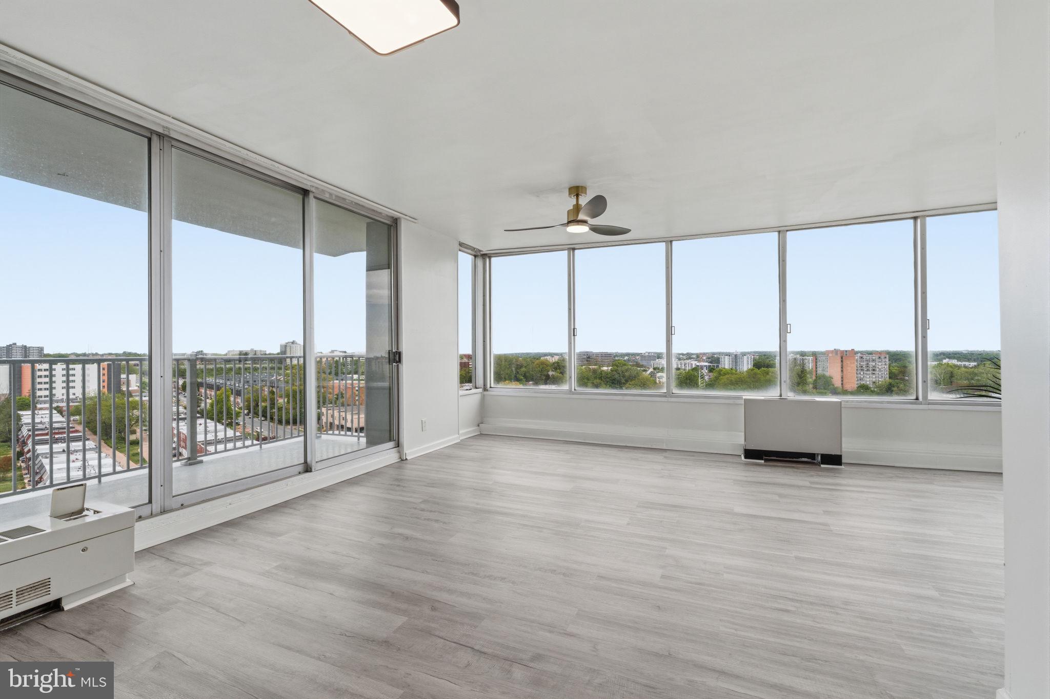 3900-00 West Ford Road, Unit 16P Philadelphia, PA 19131 - Photo 11 of 40