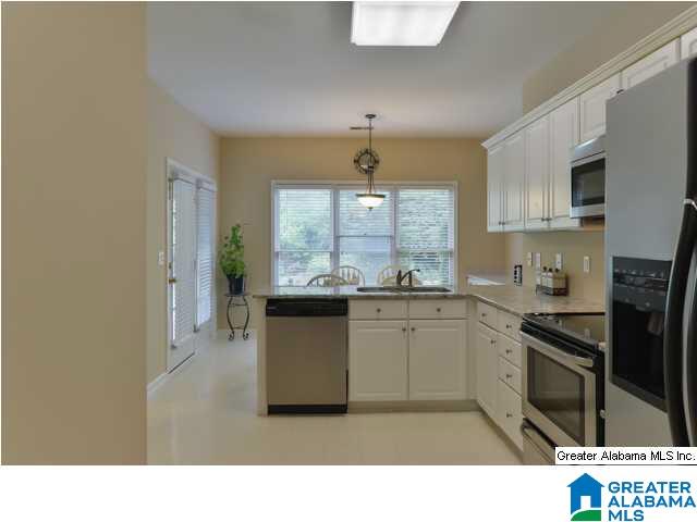 437 Eaton Road Birmingham, AL 35242 - Photo 17 of 32