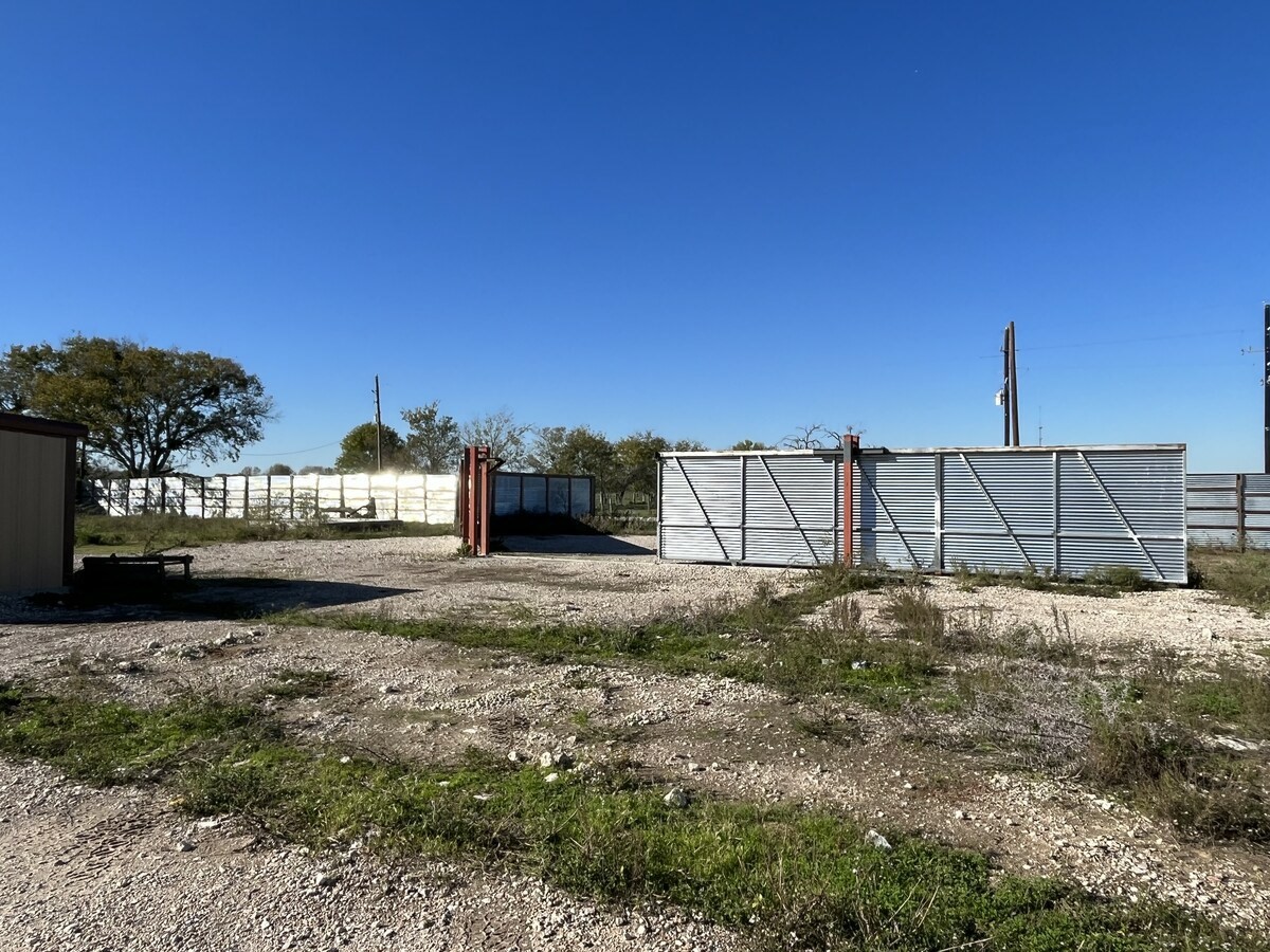 36847 1 Richard Frey Road Hempstead, TX 77445 - Photo 14 of 18